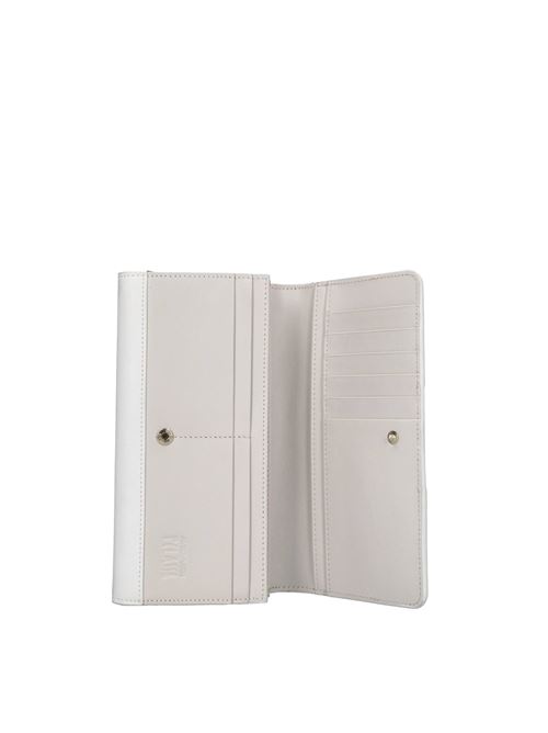  ALVIERO MARTINI 1a CLASSE | PO60 9636BIANCO
